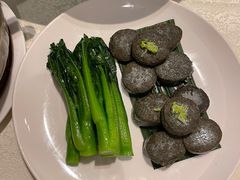 -荣粤酒家·融合粤菜·海鲜火锅