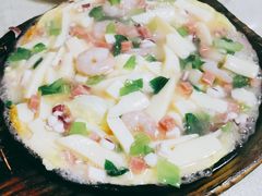 -华春餐馆(鱼山路店)