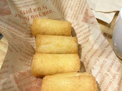 -嬷孙家潮汕牛肉火锅(北京路天河城店)