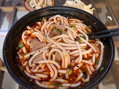 -遵义米粉川菜馆(木渎镇店)