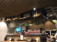 -雷神拉面(财富中心玉米楼店)