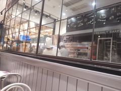 -罗森尼娜(德思勤店)