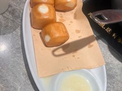 -有家酸菜鱼(苏州绿宝广场店)