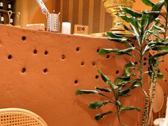 -美泰·Mangothai·清迈云街(天空之城店)