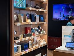 -顺电sundan(颐堤港店)