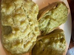 -老鼎万春卤菜(五代传承创始老店)