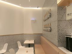-万达广场(大明宫店)