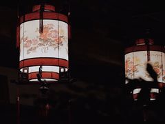 -文儒九号·闽菜馆(三坊七巷店)