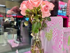 -钱小奴创意自助餐厅·原切谷饲安格斯畅吃(宁波慈溪爱琴海店)