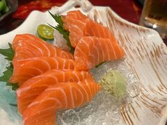 -九州酒场ひこぞう(1号店)