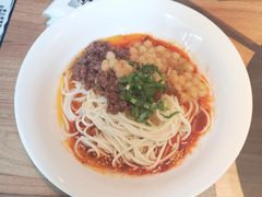 -太二酸菜鱼(正大广场店)