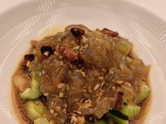 -李记东北饺子馆·东北菜(欢乐谷店)