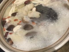 -钦善斋(武侯祠店)