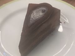-萨莉亚意式餐厅(河东万达店)