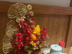 -六花亭居酒屋(永庆坊店)