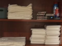 -蓉城阳光推拿馆(新华公园店)