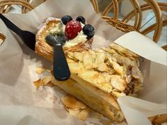 -麦田工坊(月湖店)