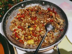 -时间仓(月湖公园店)