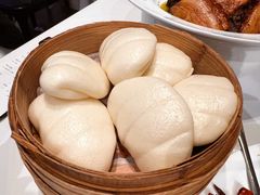 -眉州东坡(华联万柳店)