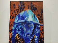 -西安电影制片厂