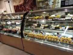 -Olé精品超市(广州太古汇店)