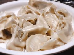-宏达宴老菜馆(群力第四大道店)