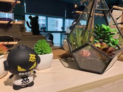 -Trend1881视光·蔡司视觉(领展广场店)