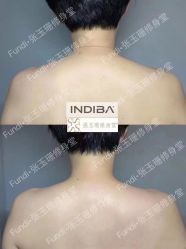 -Fundi张玉珊修身堂·indiba·BTL科技瘦身