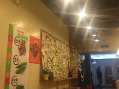 -果之满满鲜榨果汁(科技产业大厦店)