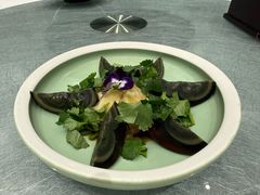 -白天鹅宾馆-玉堂春暖餐厅