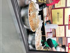 -嘉州九妹凤爪(乐山总店)