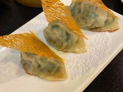 -添运来(茶园奥园广场店)