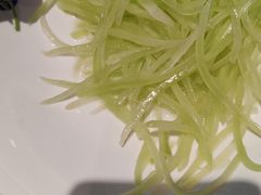 -惠丰堂饭庄(北洼路店)