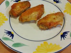 -萨莉亚意式餐厅(新洲家乐福店)