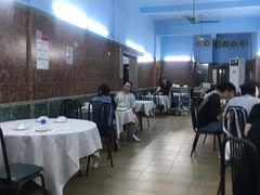 -海鲜街菜馆(海珠南路店)