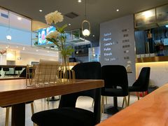 -POKEE VIA&Brunch·维娅(重庆来福士店)