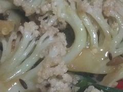 -大鸭梨烤鸭(金色漫香店)