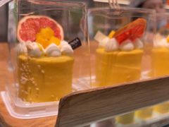 -罗森尼娜(德思勤店)