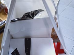 -BLACKSWAN黑天鹅(环球店)