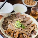 鲜到惊叫！潮州的砂锅粥无敌啦！