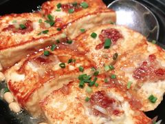 -客语客家菜(琶洲保利店)