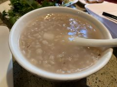 -老昌春饼(大直街店)