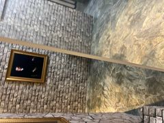-谜盒子奇幻密室(南屏店)