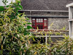 -古田会议纪念馆