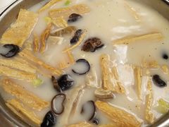 -君逸酒店·万寿宫(横岗店)