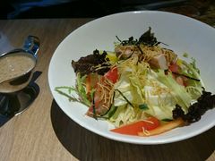 -卡朋西餐(较场西路店)
