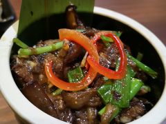 -锦尚阁烤鱼(望京新荟城店)