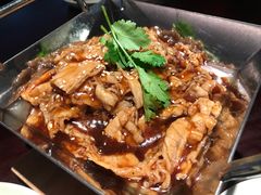 -上名堂·鱼头好吃(体育场路店)