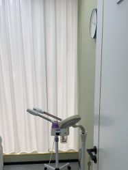 -苗医生0感祛痘连锁