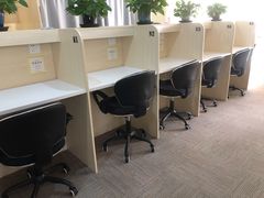 -蜜蜂读书·24h自习室(角门西店)